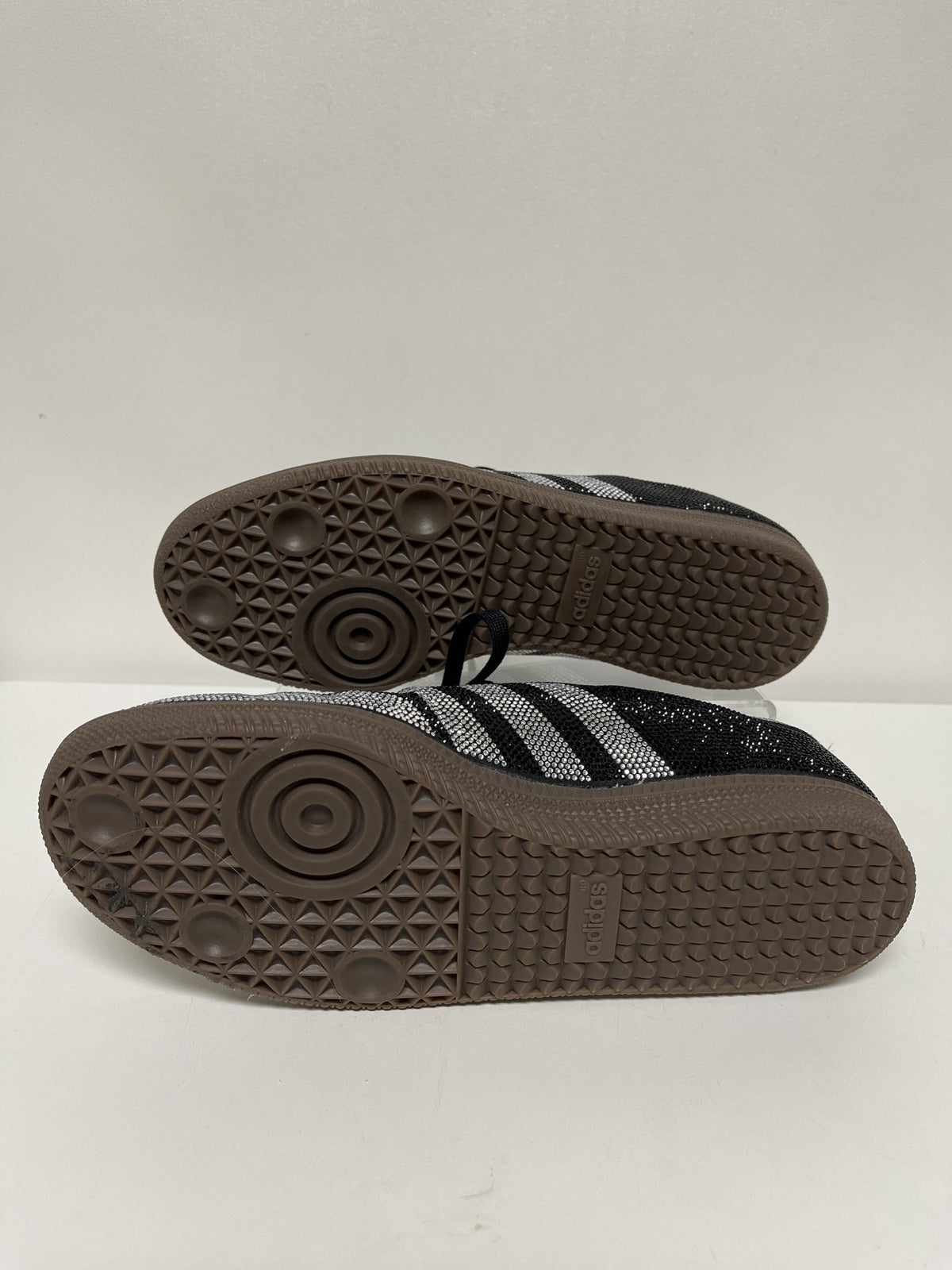044063-9