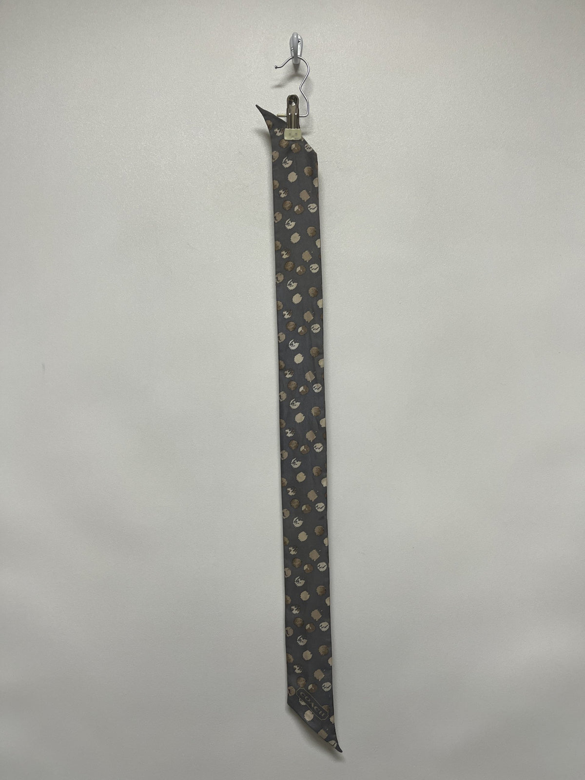 044093-1