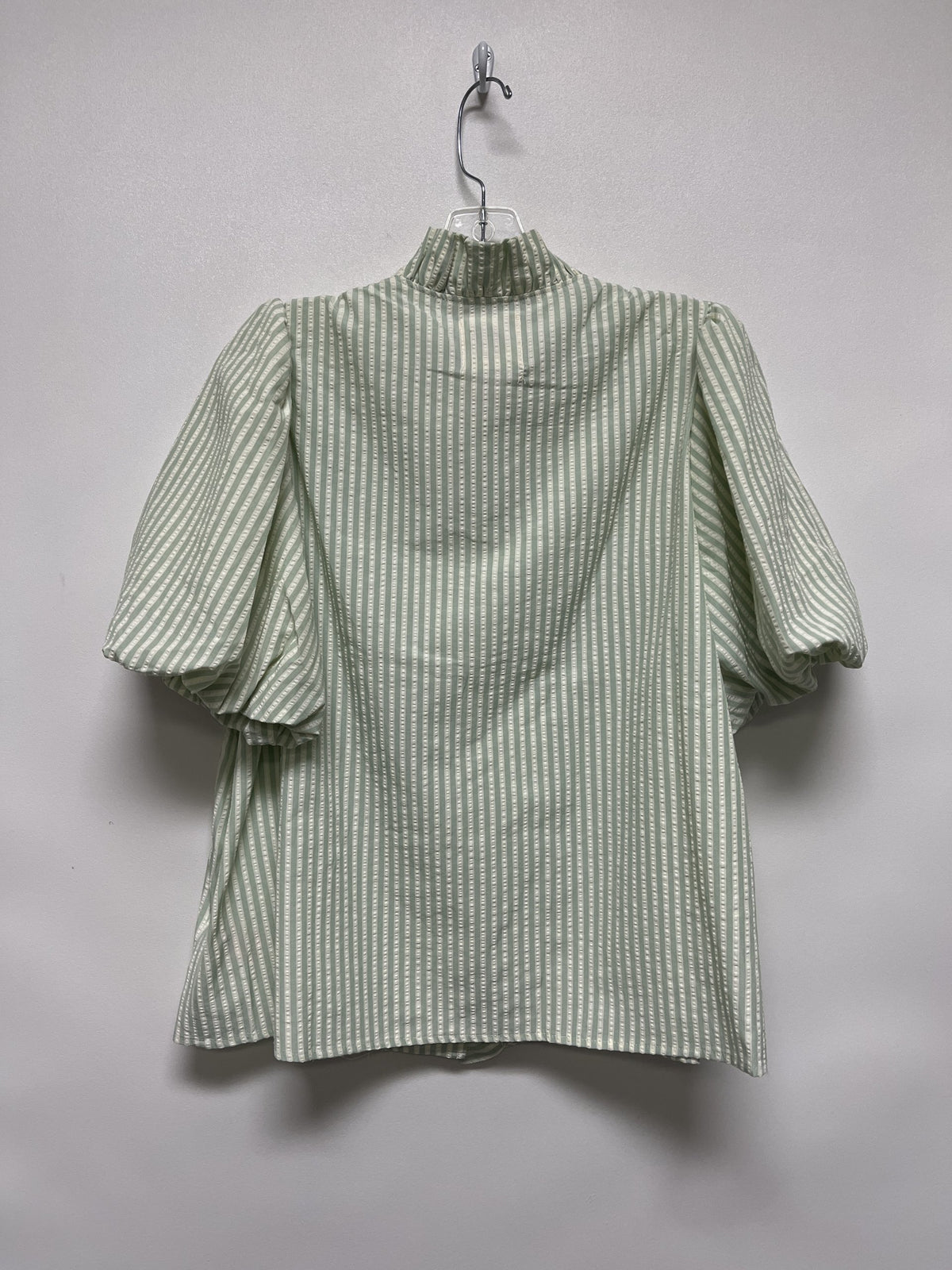044098-2