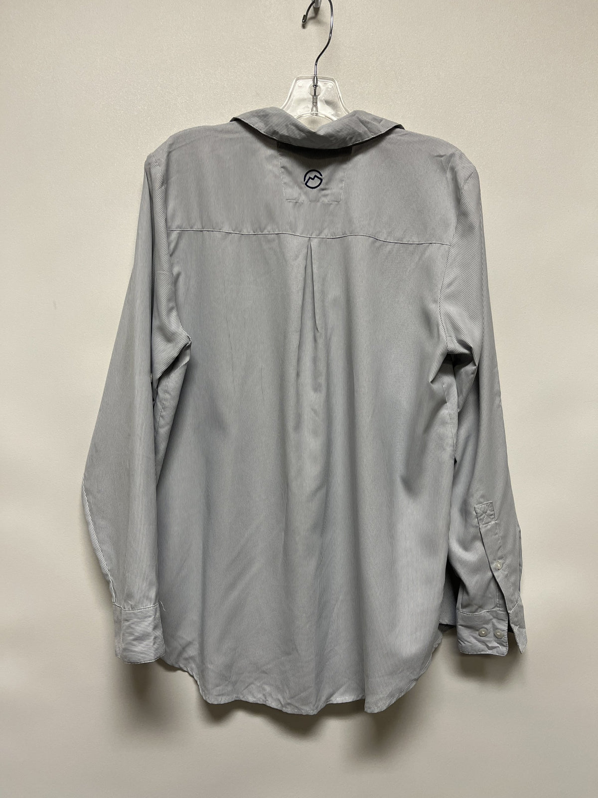 044126-2