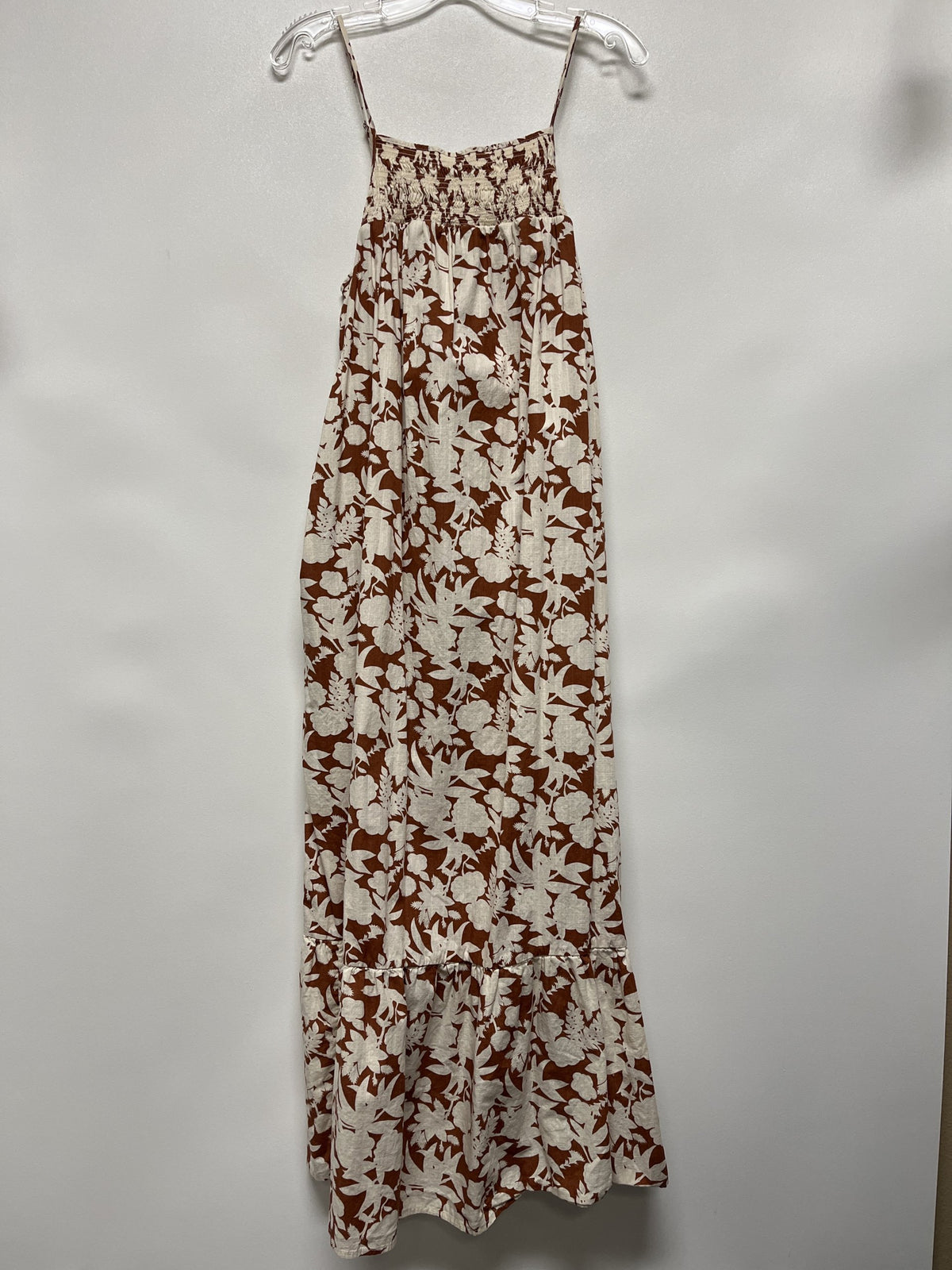044206-1
