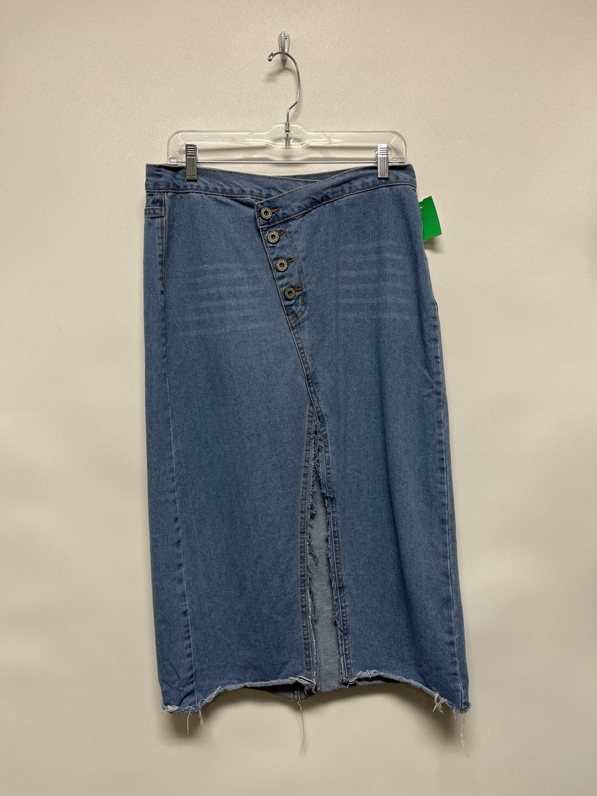 044208-1