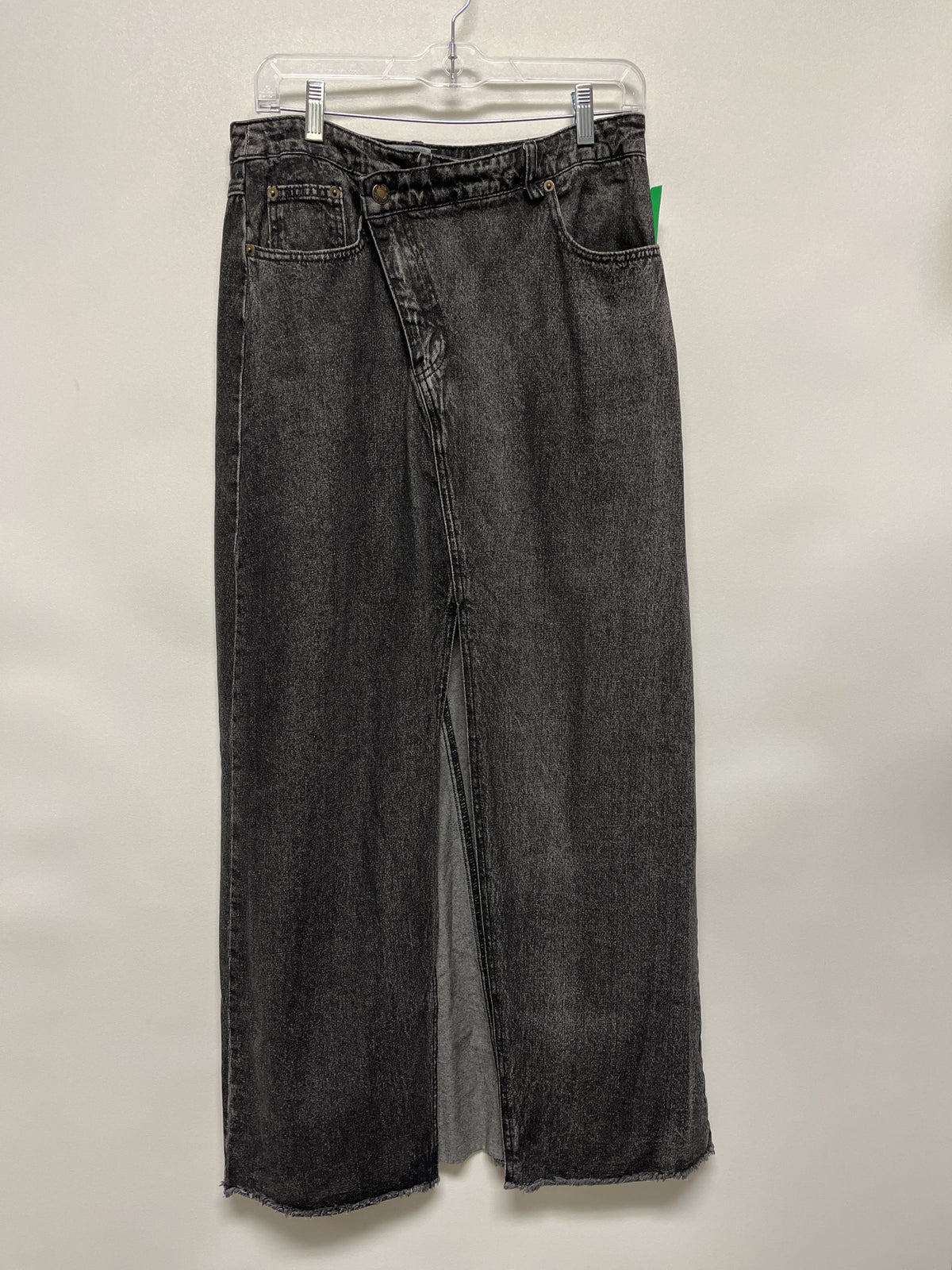044210-1