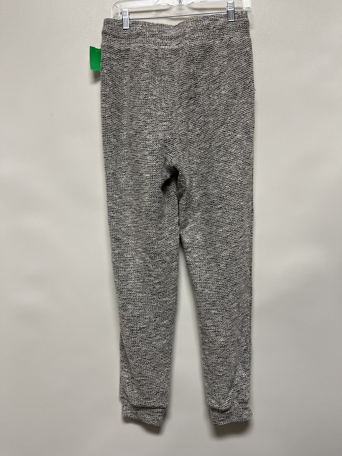 044218-2