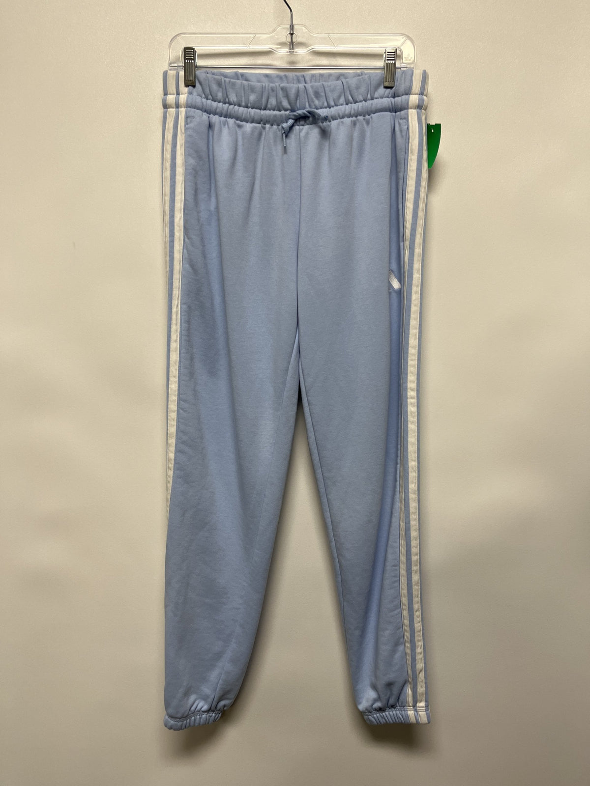 044220-1