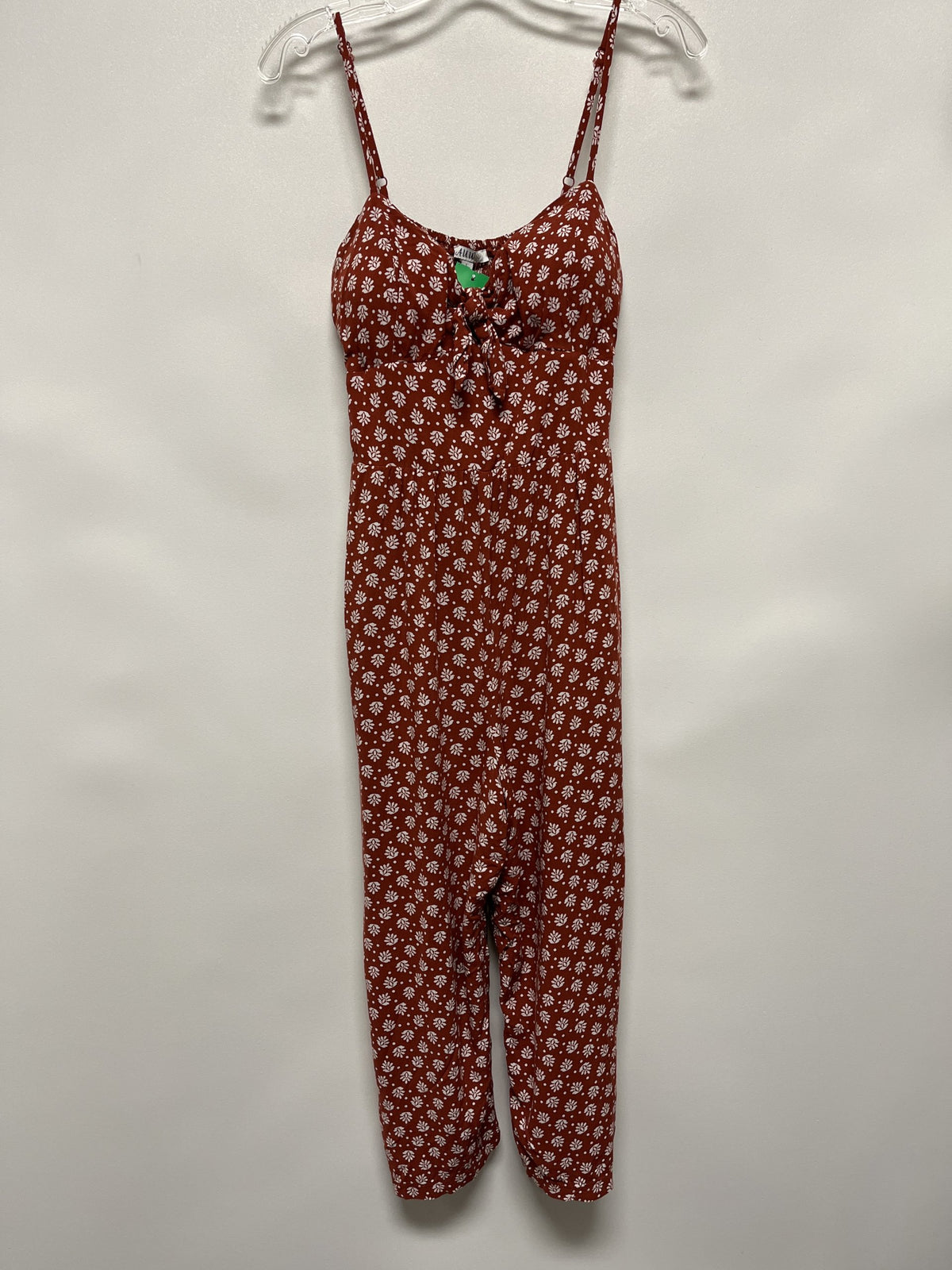 044223-1