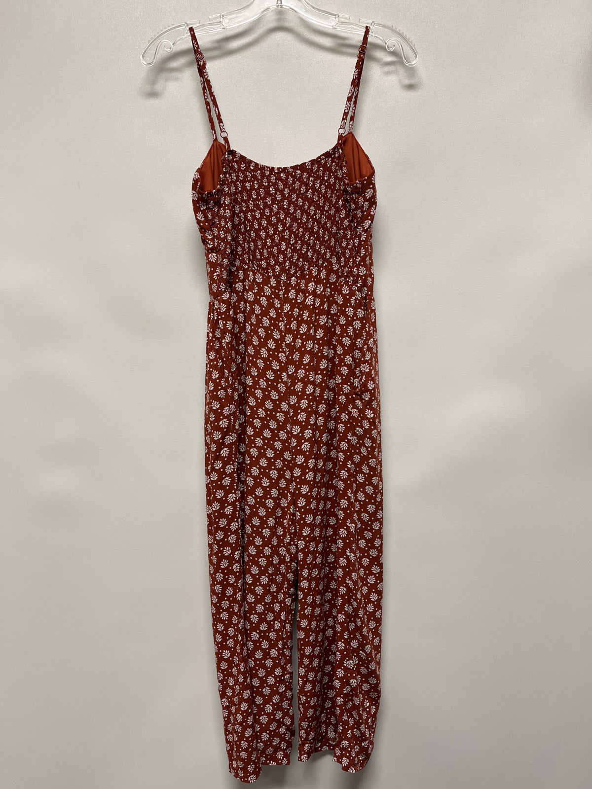 044223-2