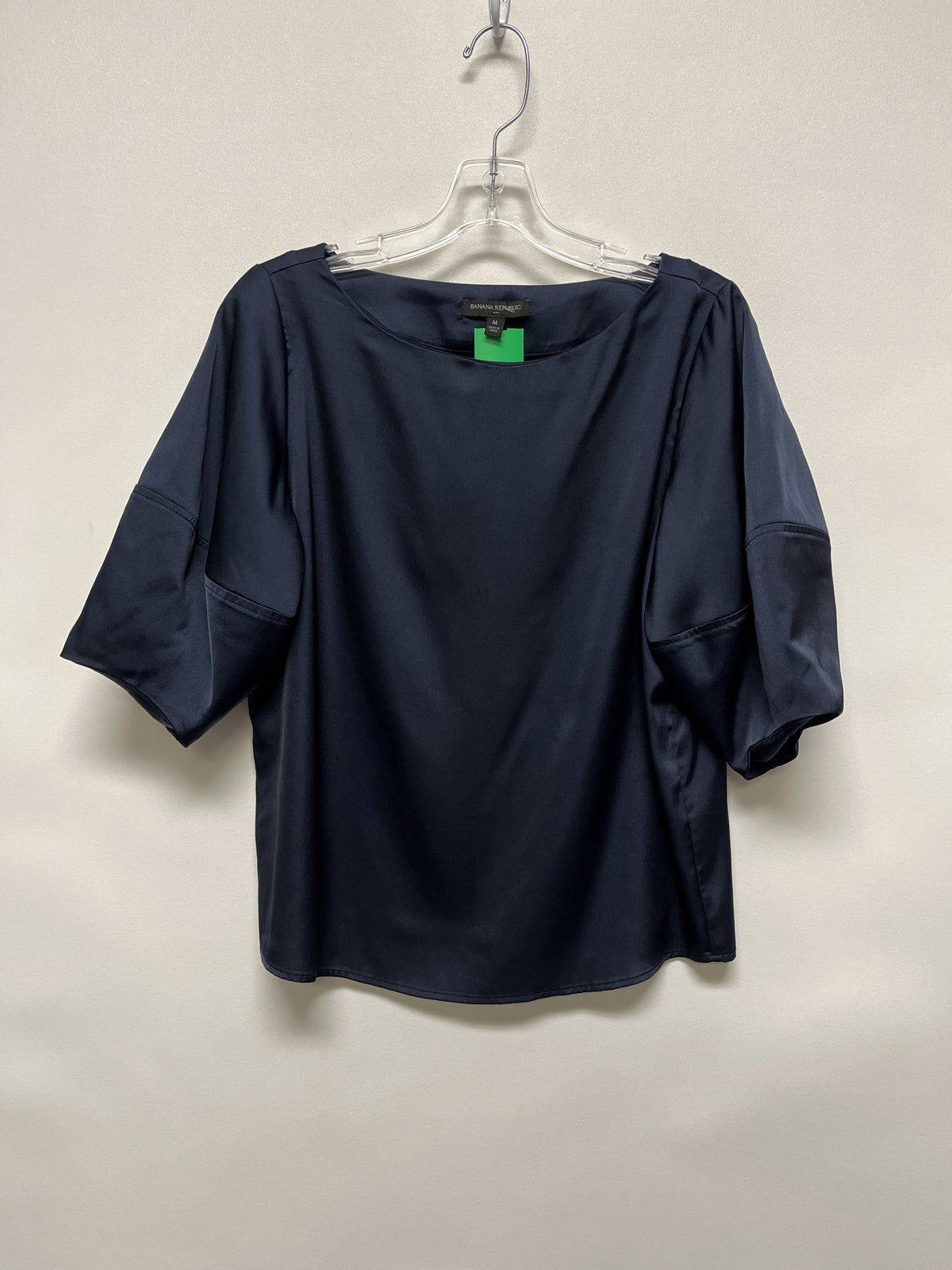 044229-1