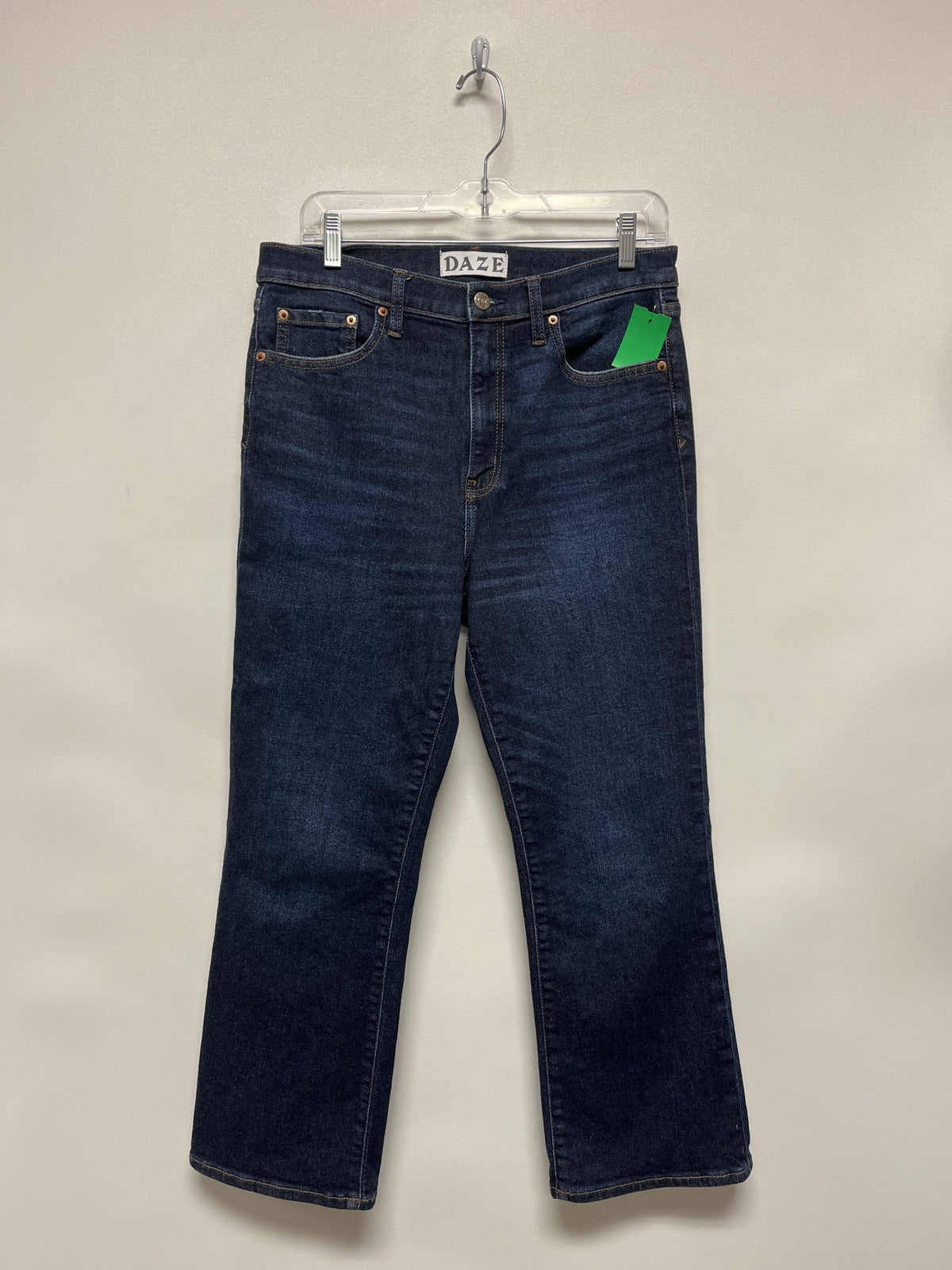 044234-1