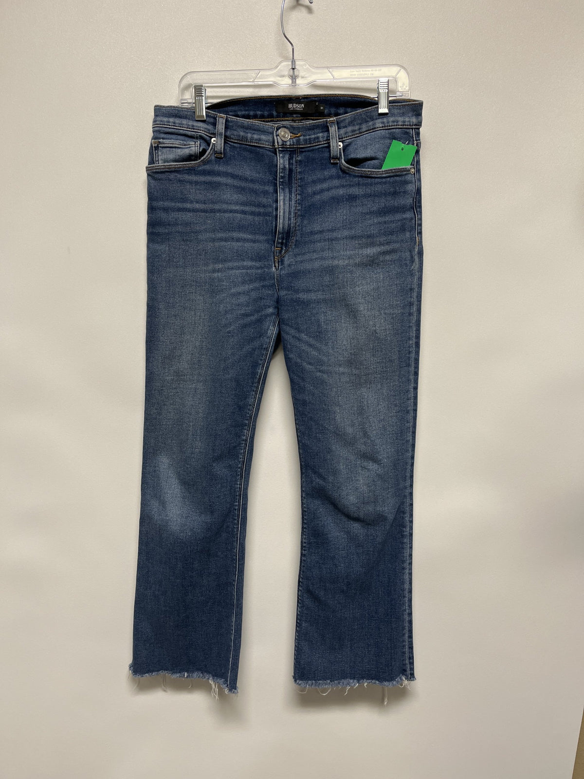 044236-1