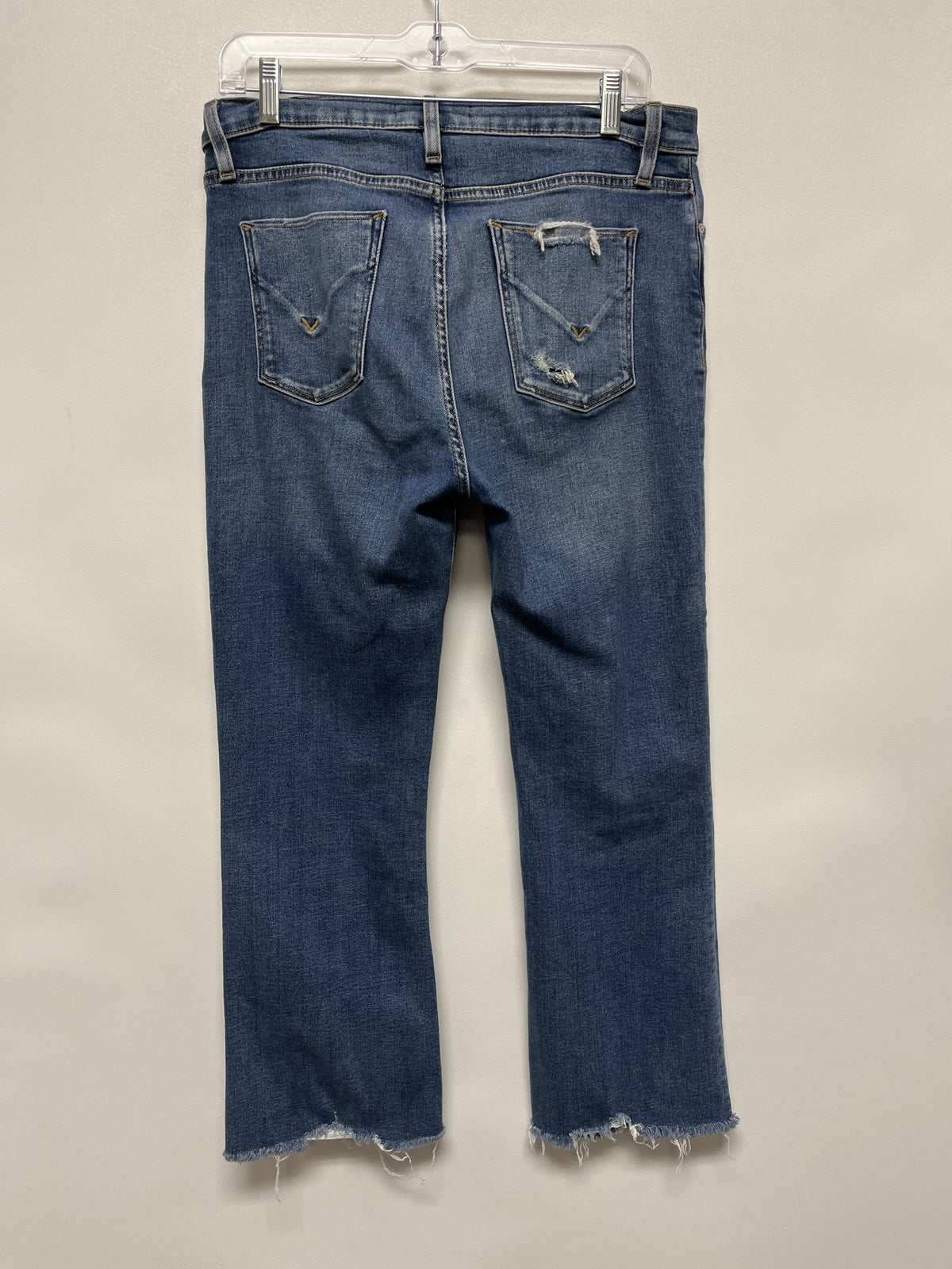 044236-2