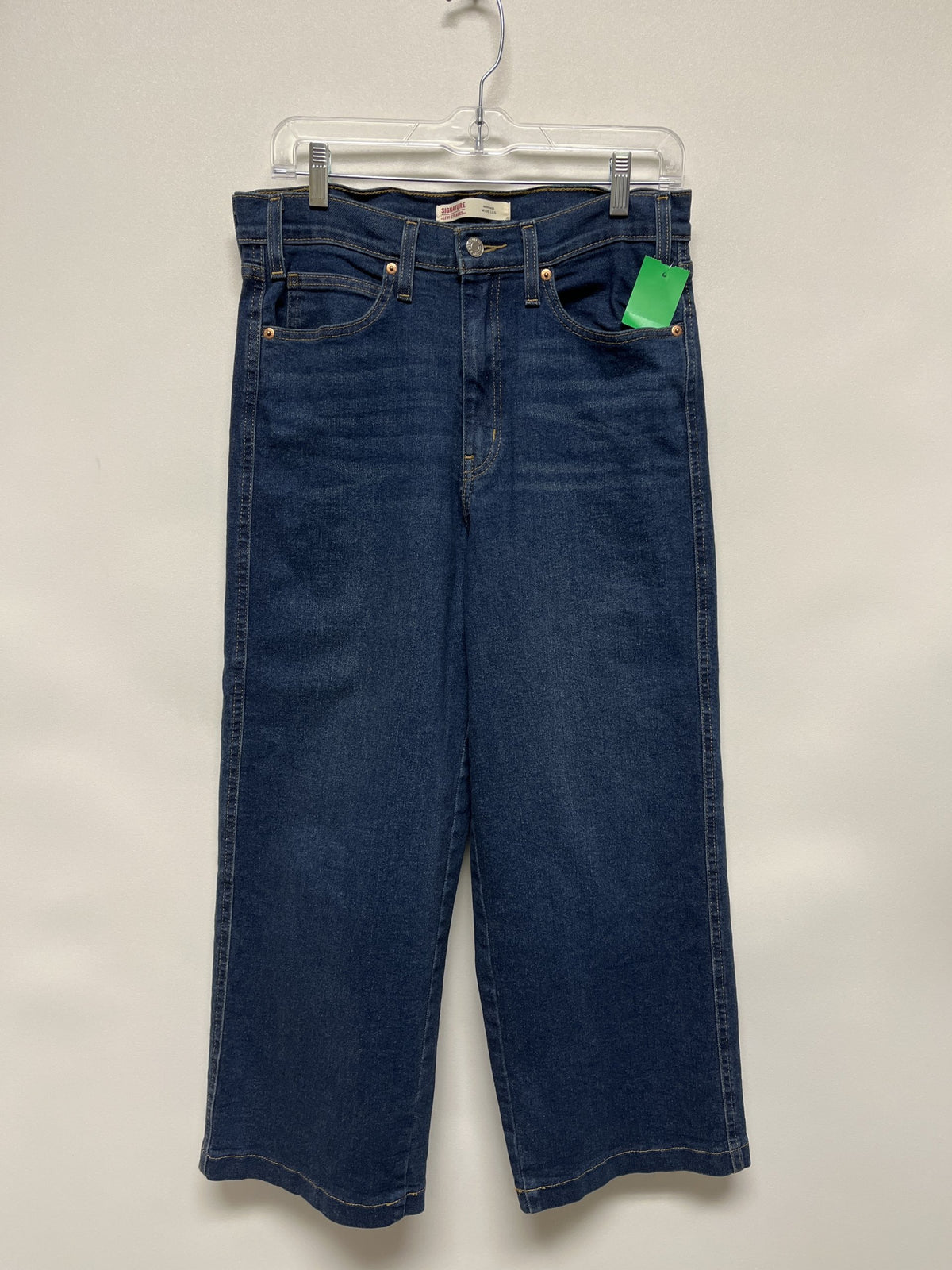 044237-1