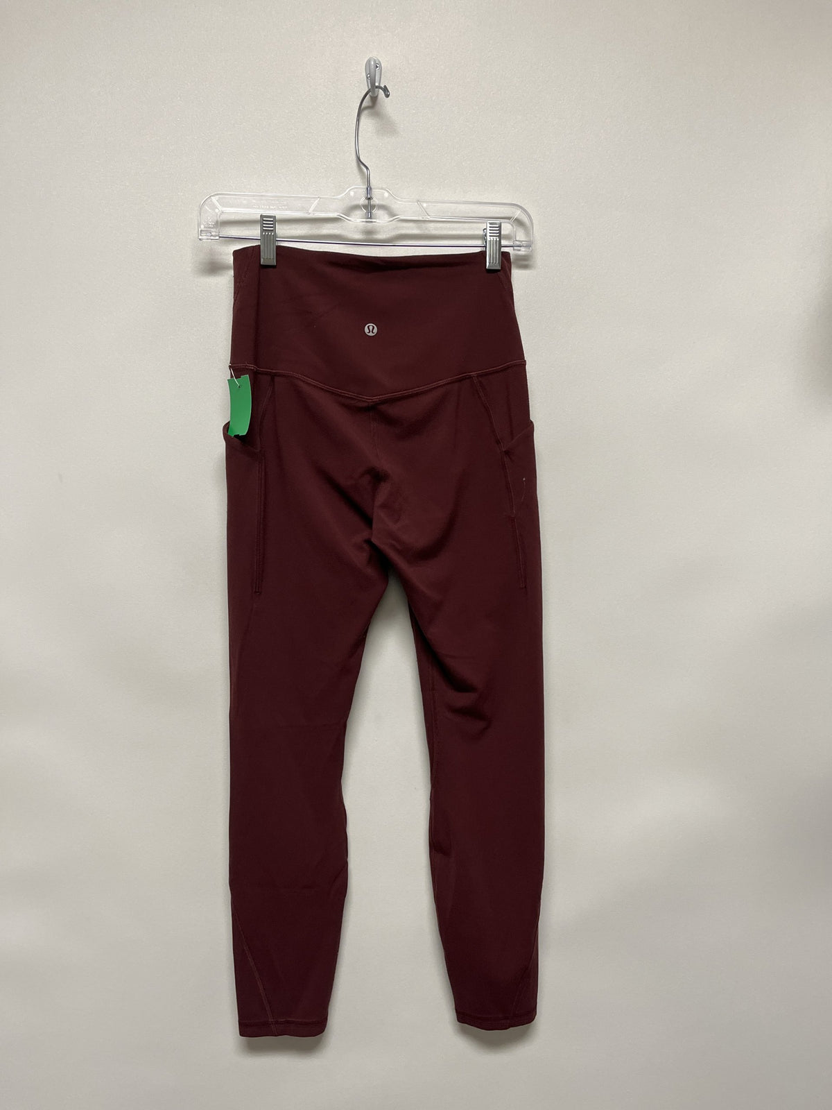 044259-2
