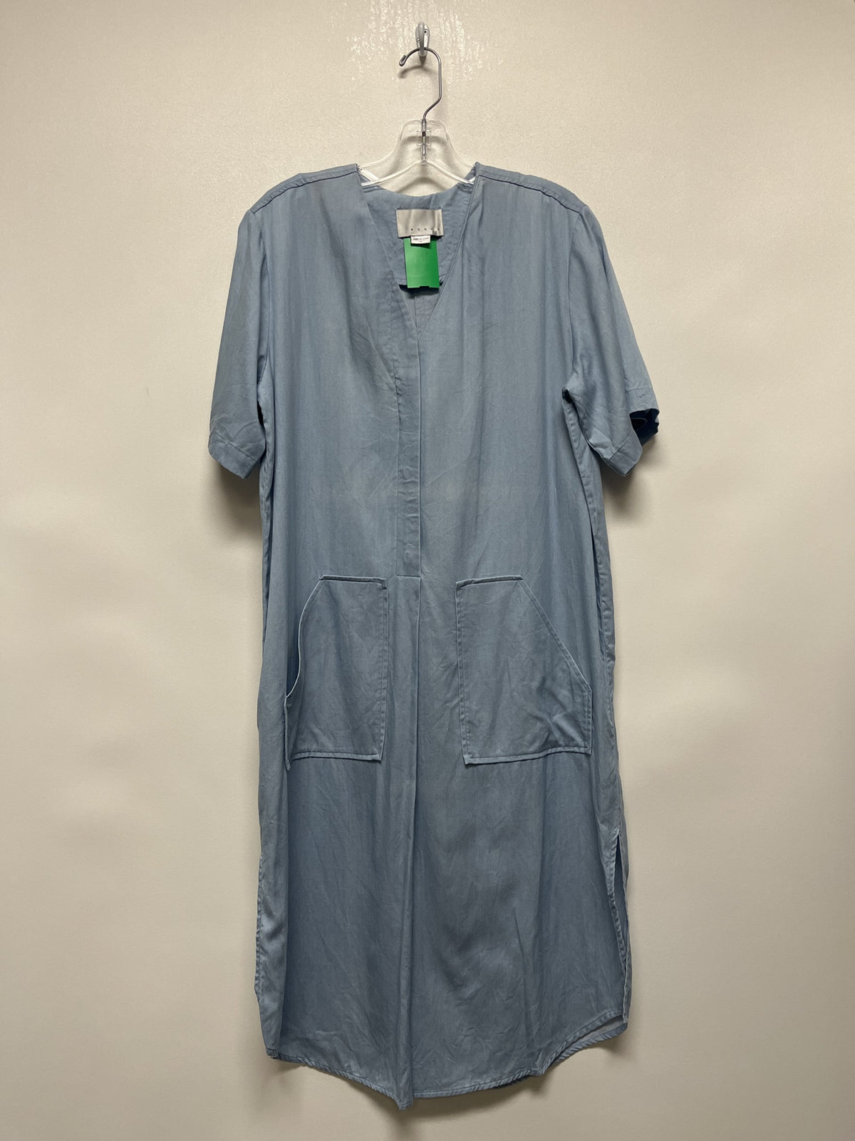 044280-1
