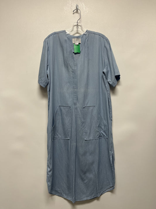 044280-1