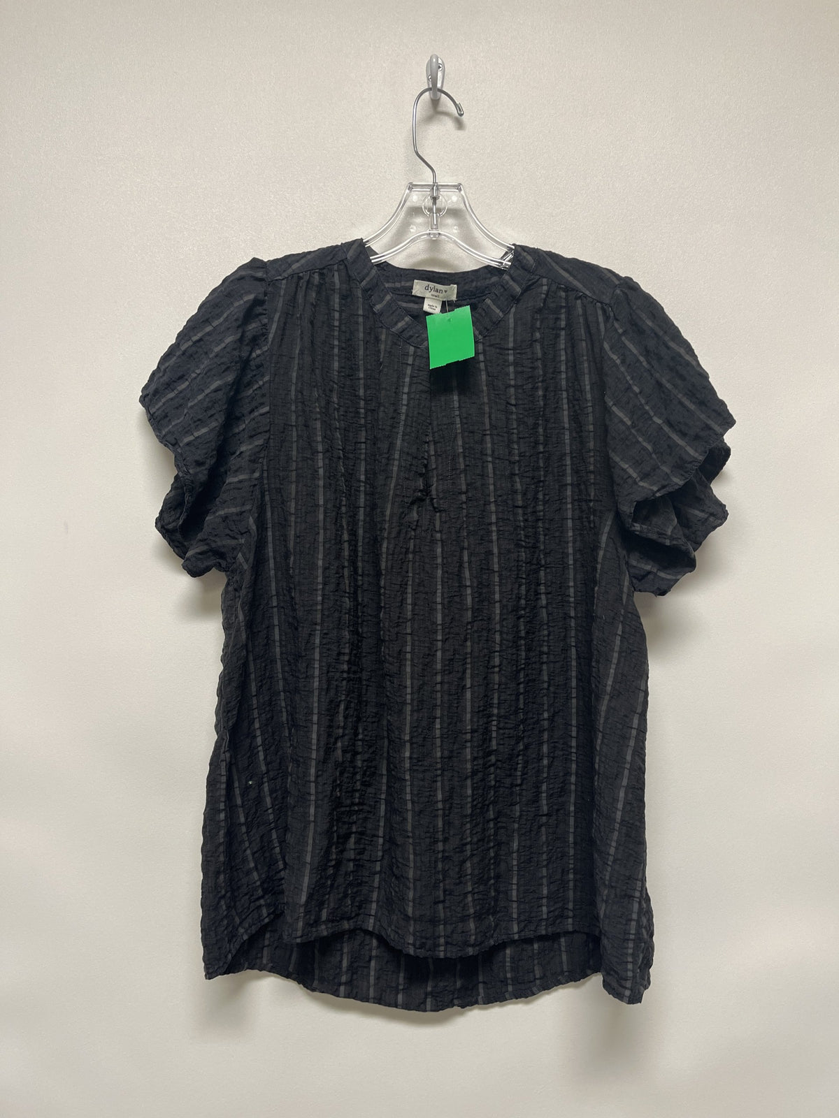 044316-1