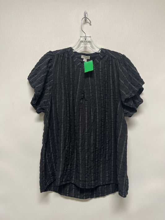 044316-1