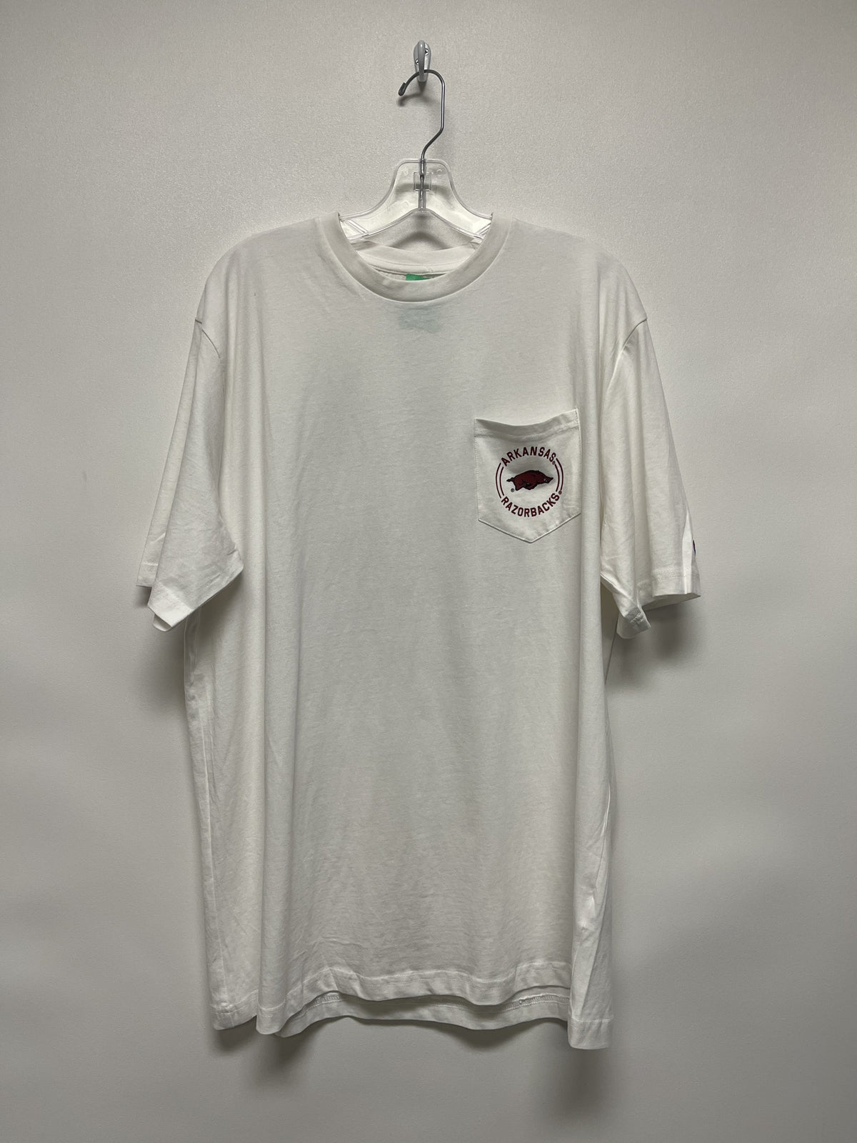 044324-1