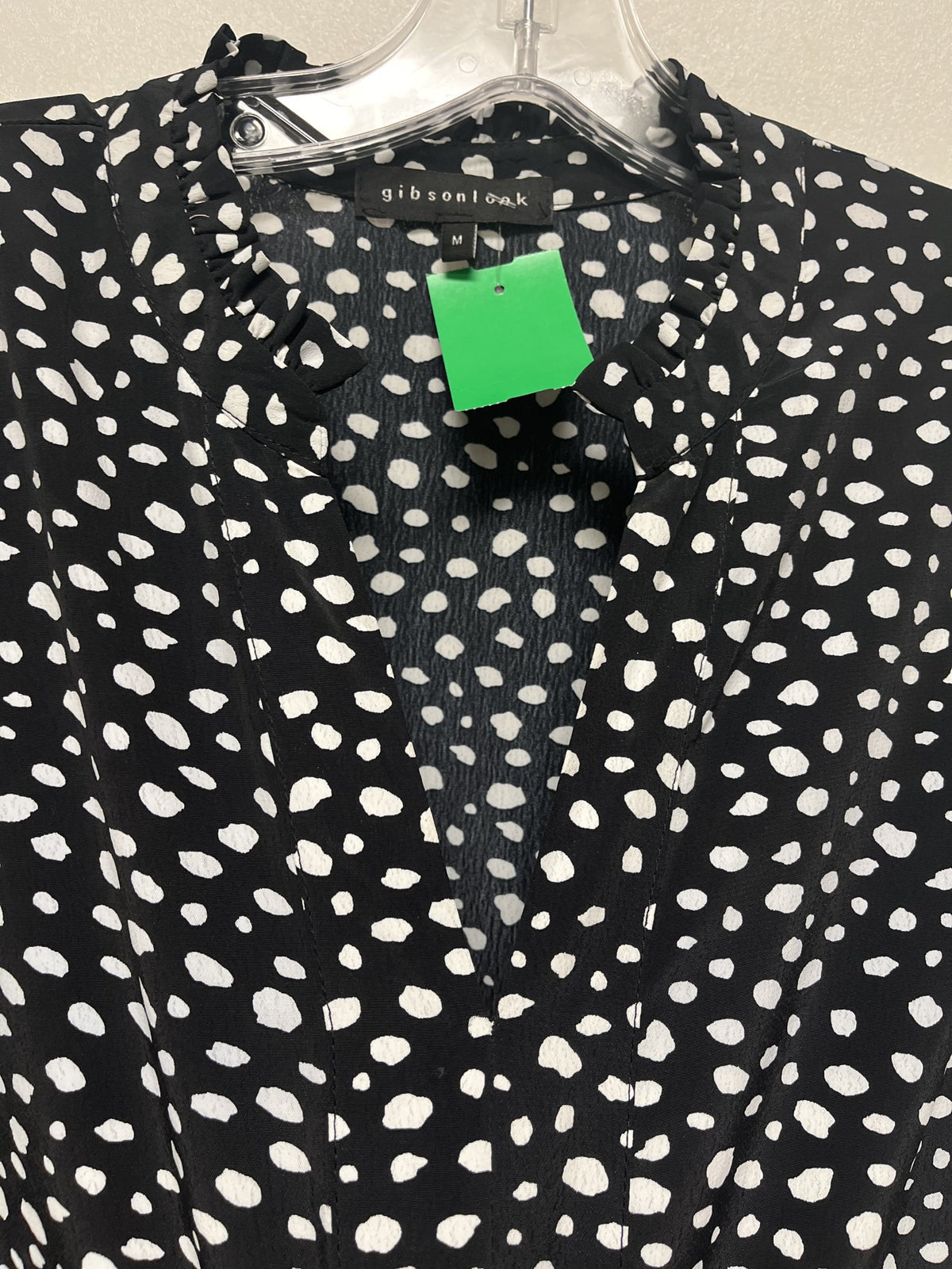 044329-3