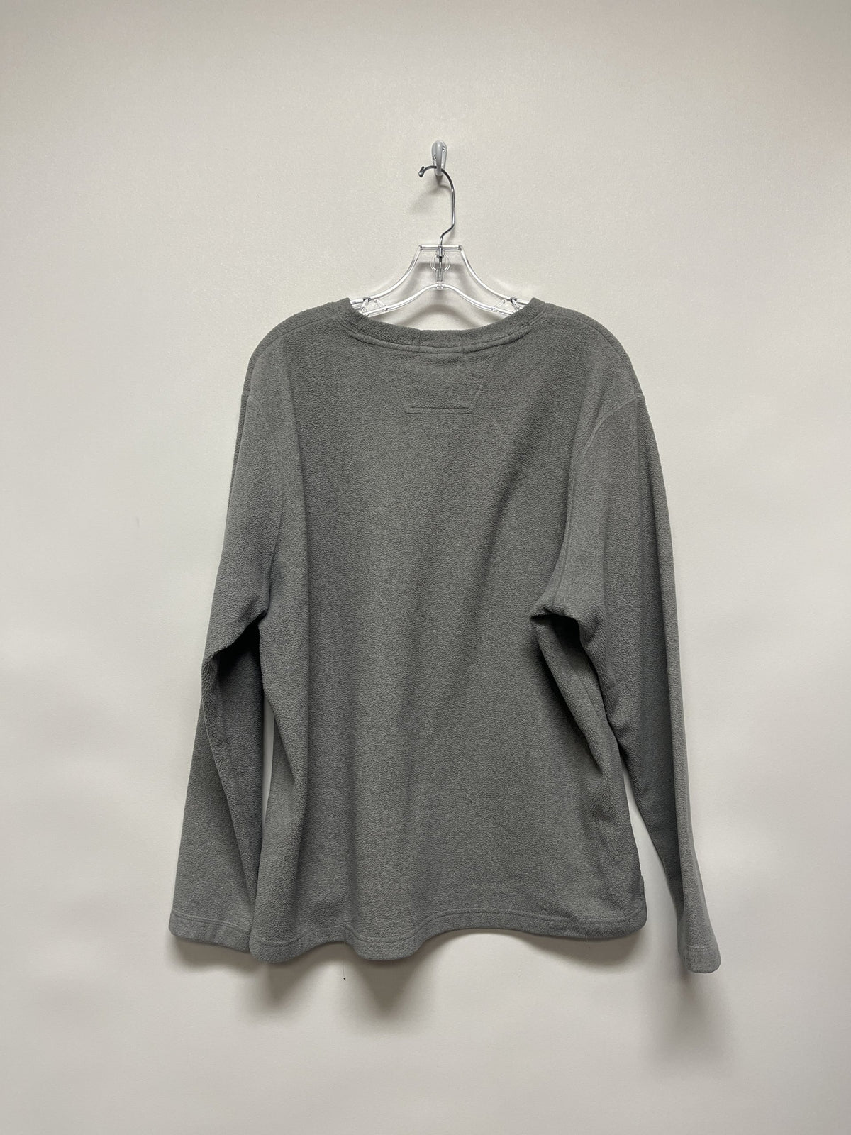044351-2
