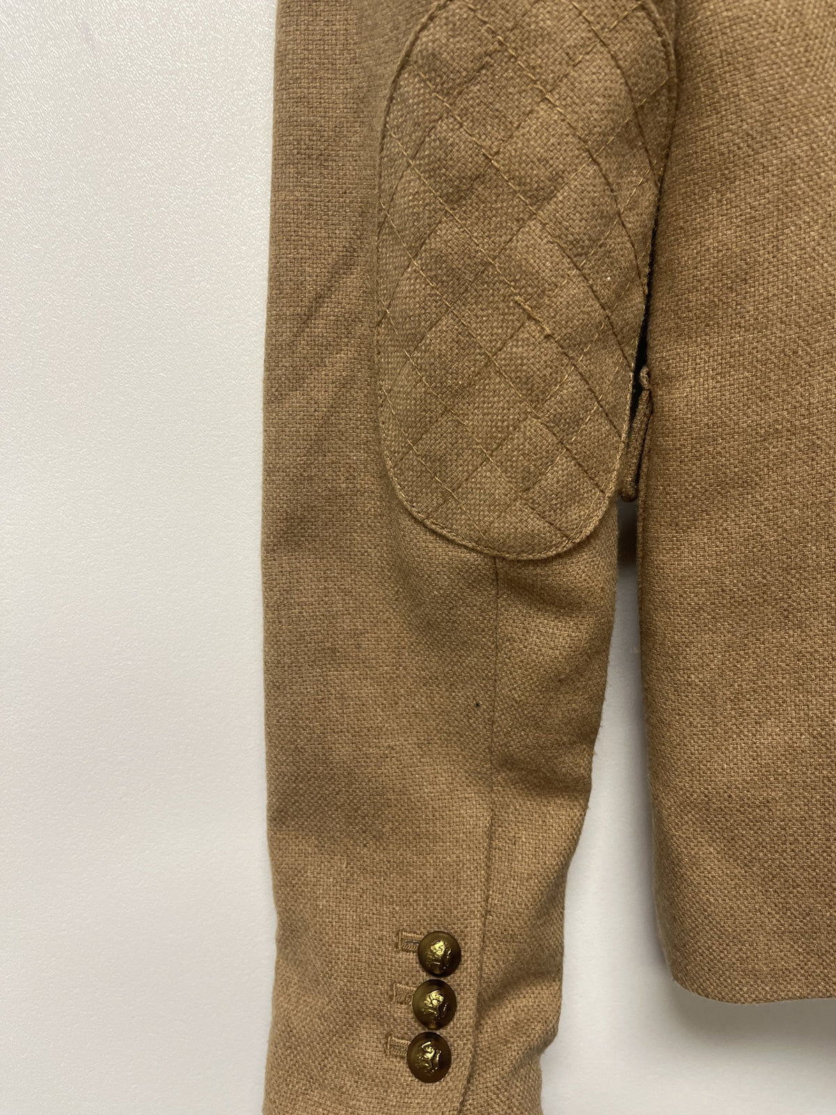 044367-3