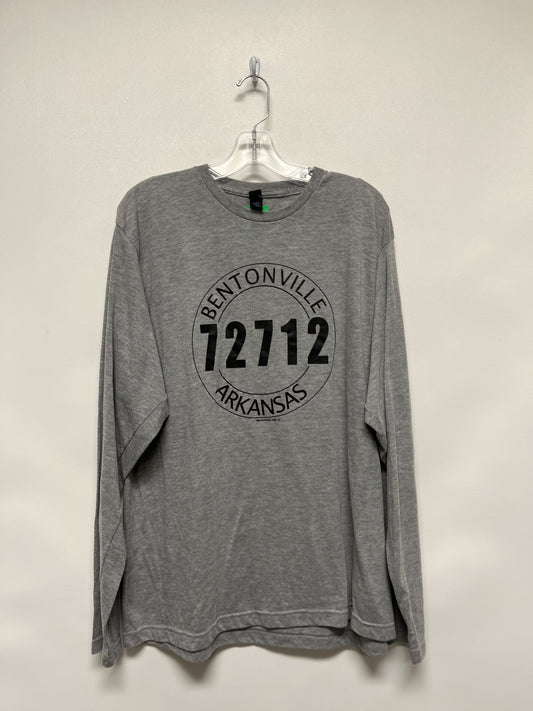 044417-1