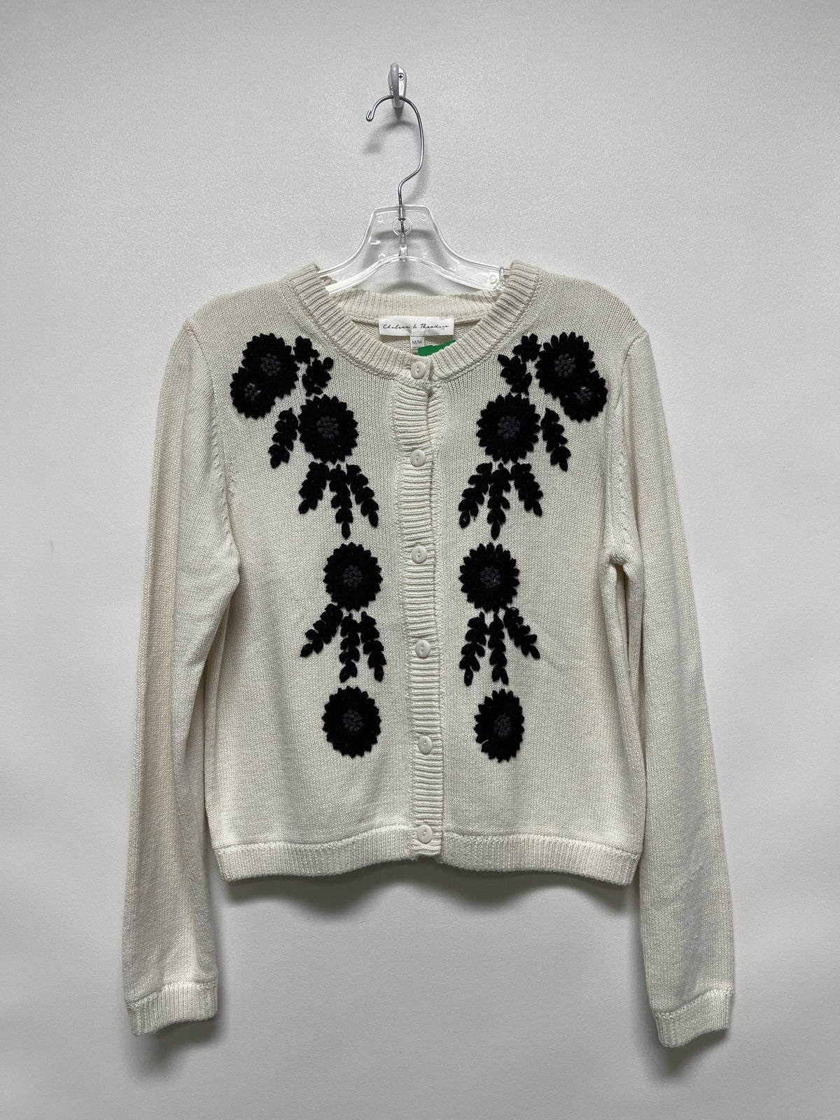 044444-1