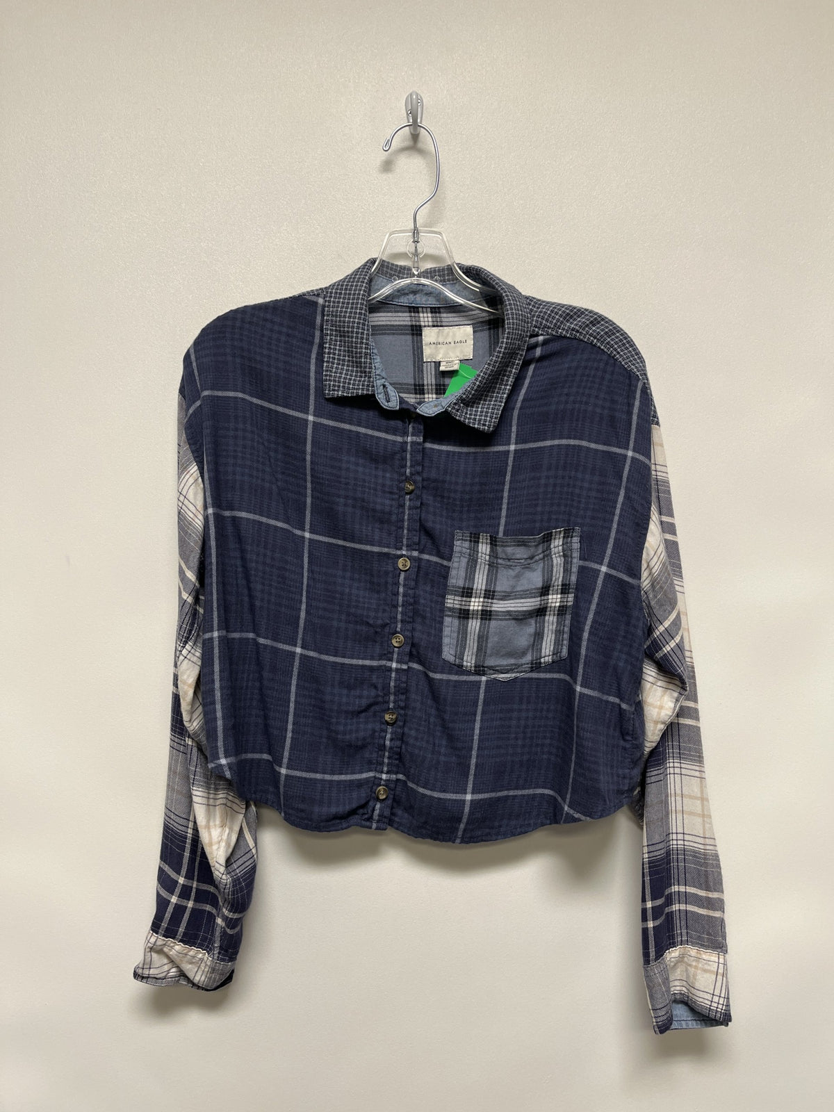 044469-1