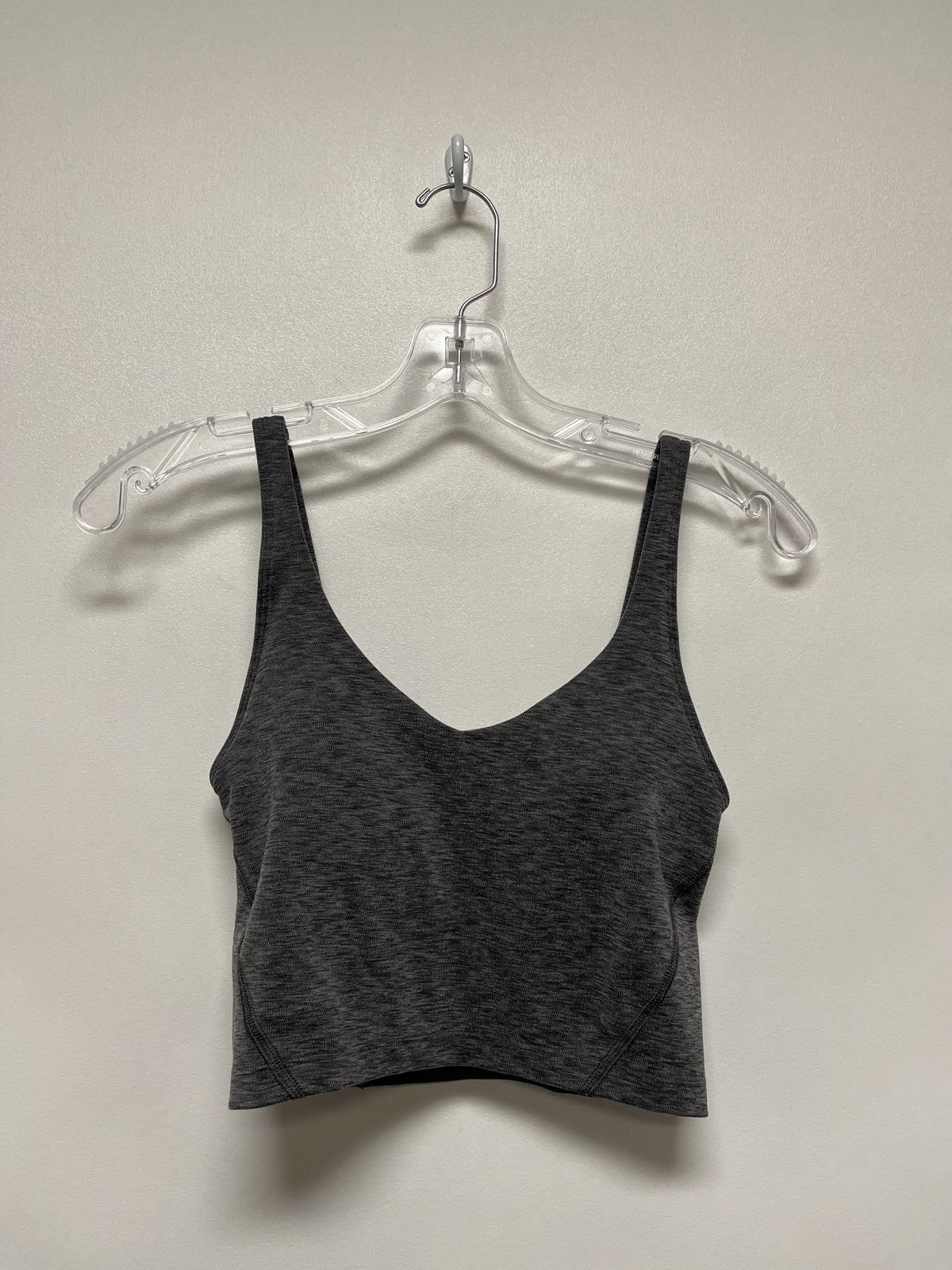 044475-1