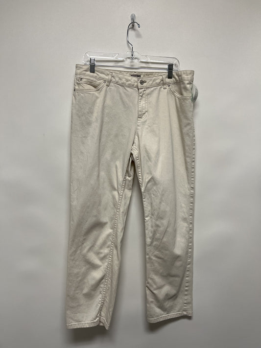 044624-1