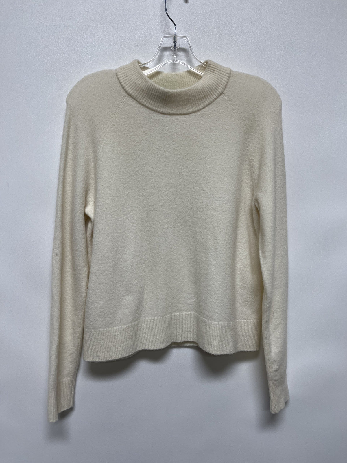 044661-1
