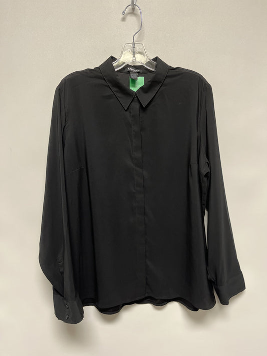 044697-1
