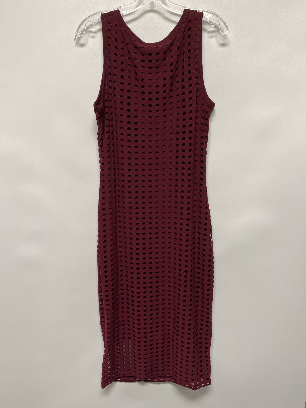044702-2