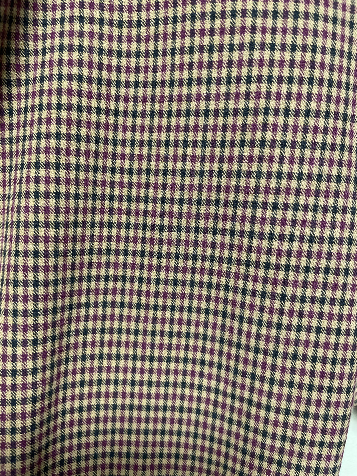 044720-3