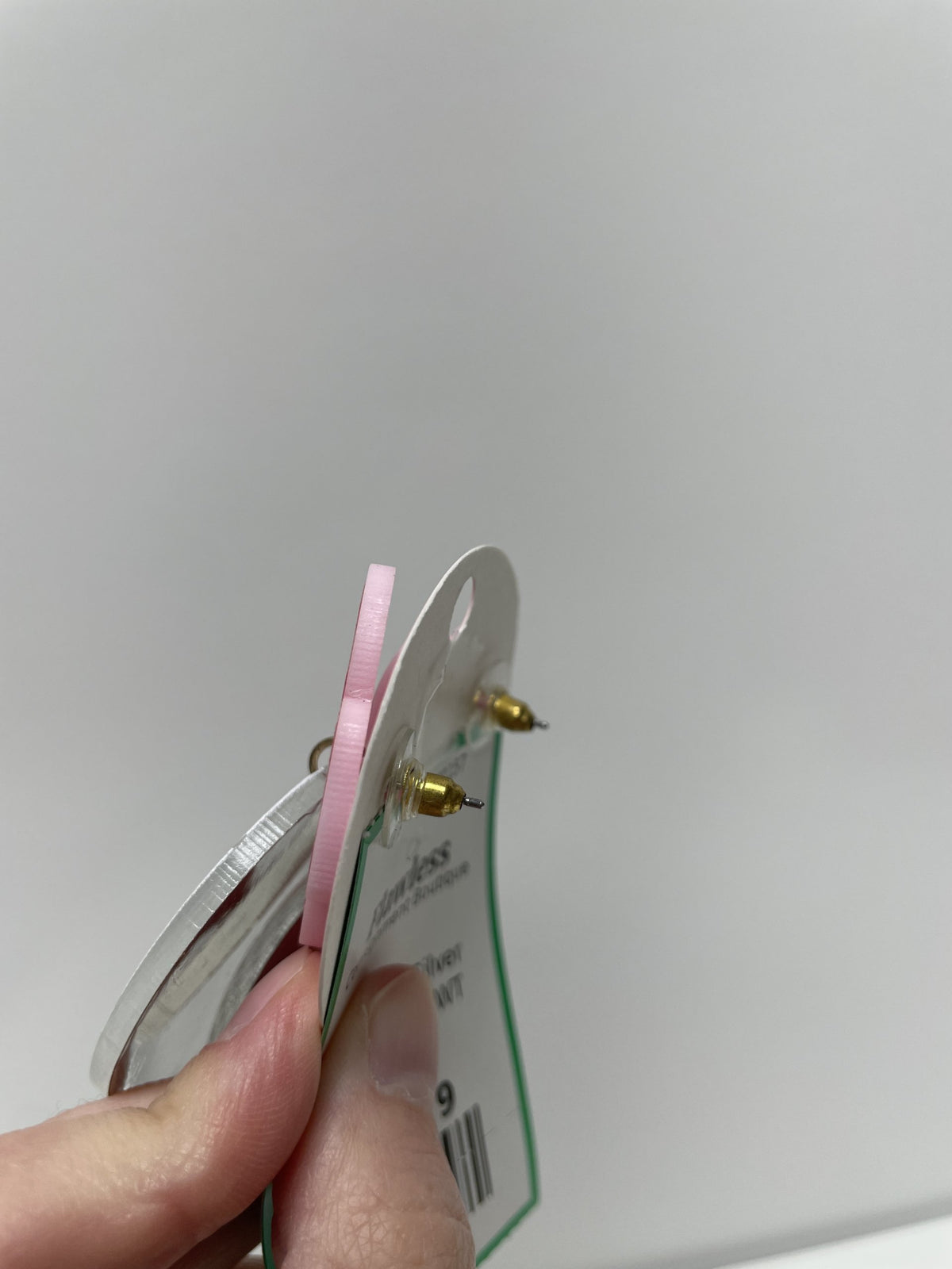 044729-2