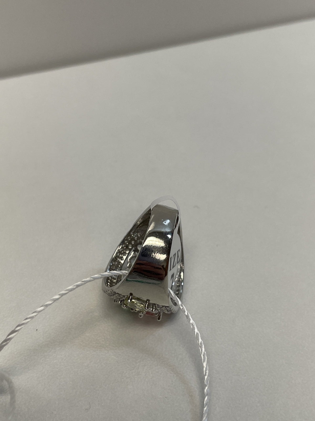 044749-2