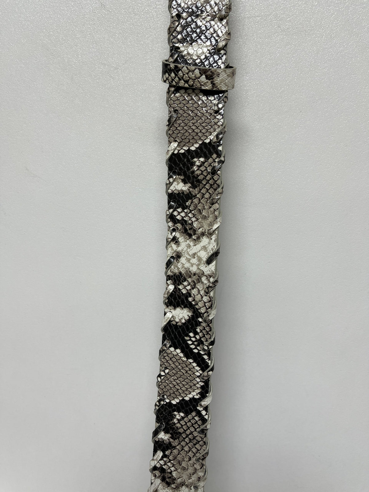 044863-2