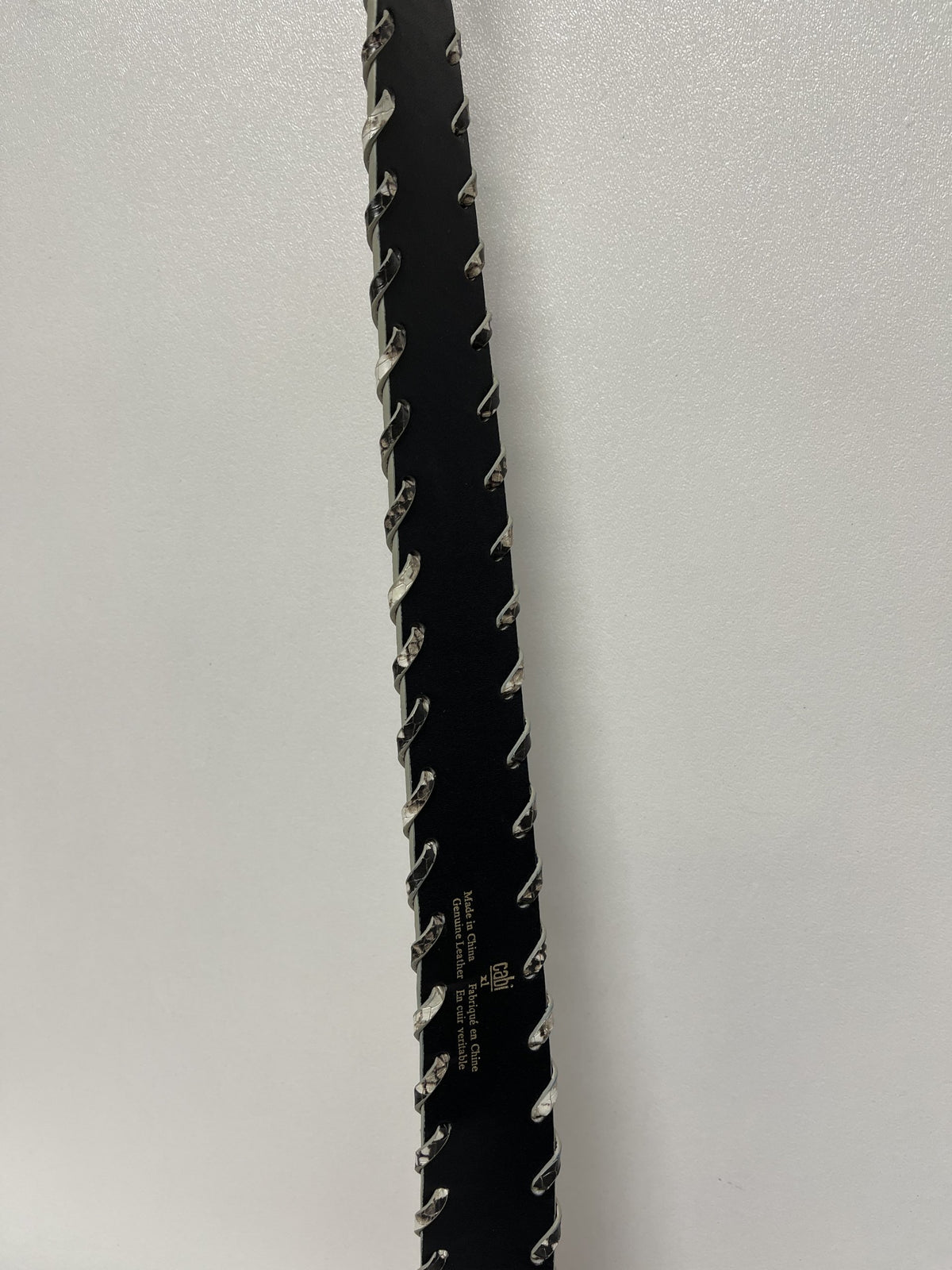 044863-4