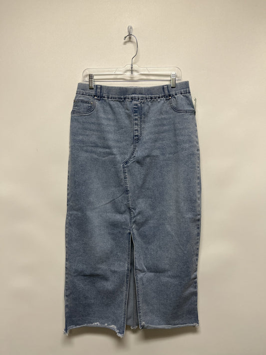 044897-1