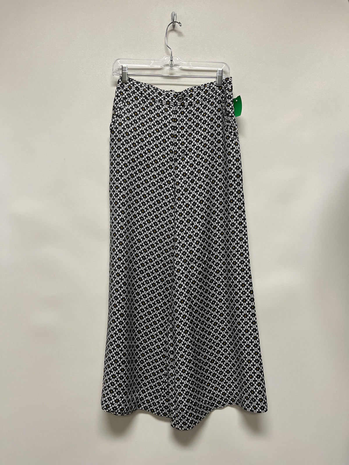 044919-1