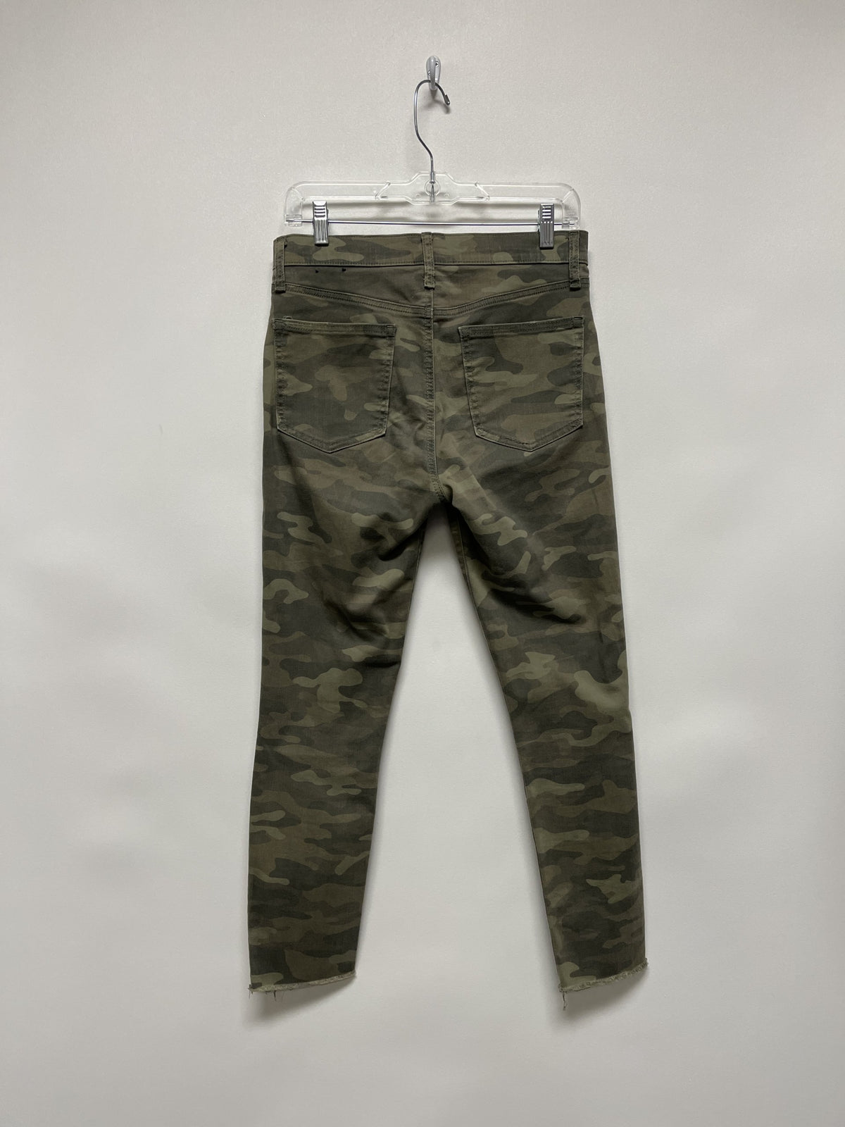 044966-2