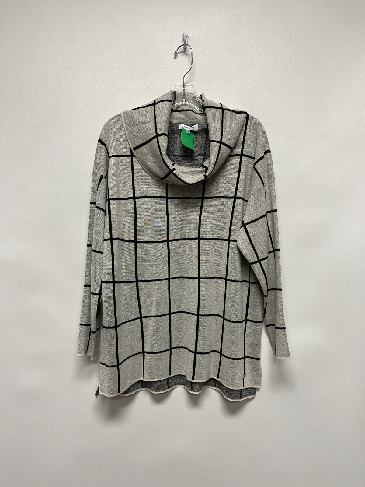 044976-1