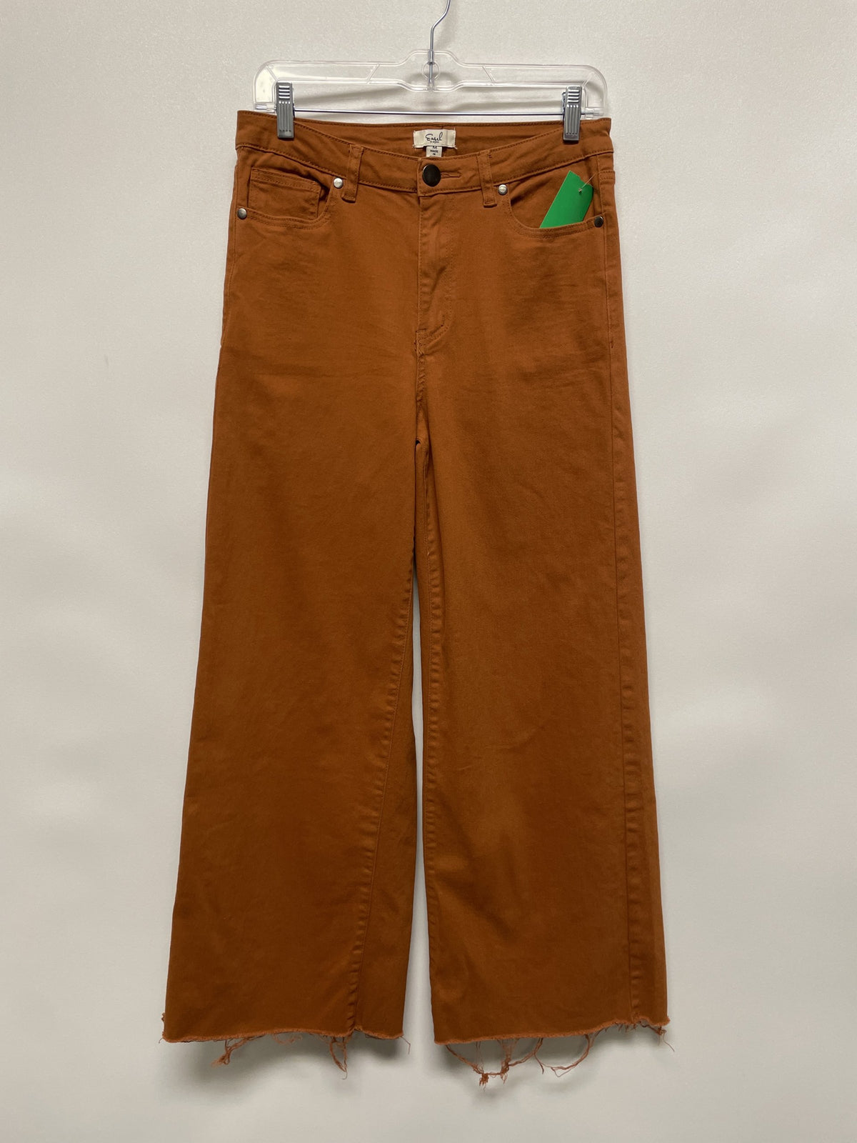 045004-1