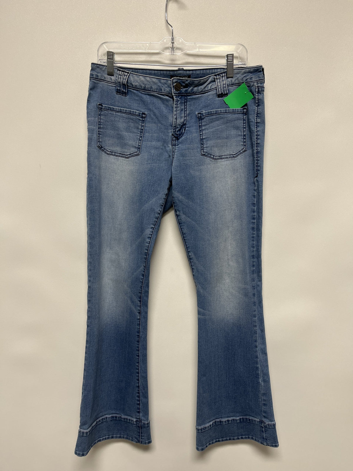 045025-1