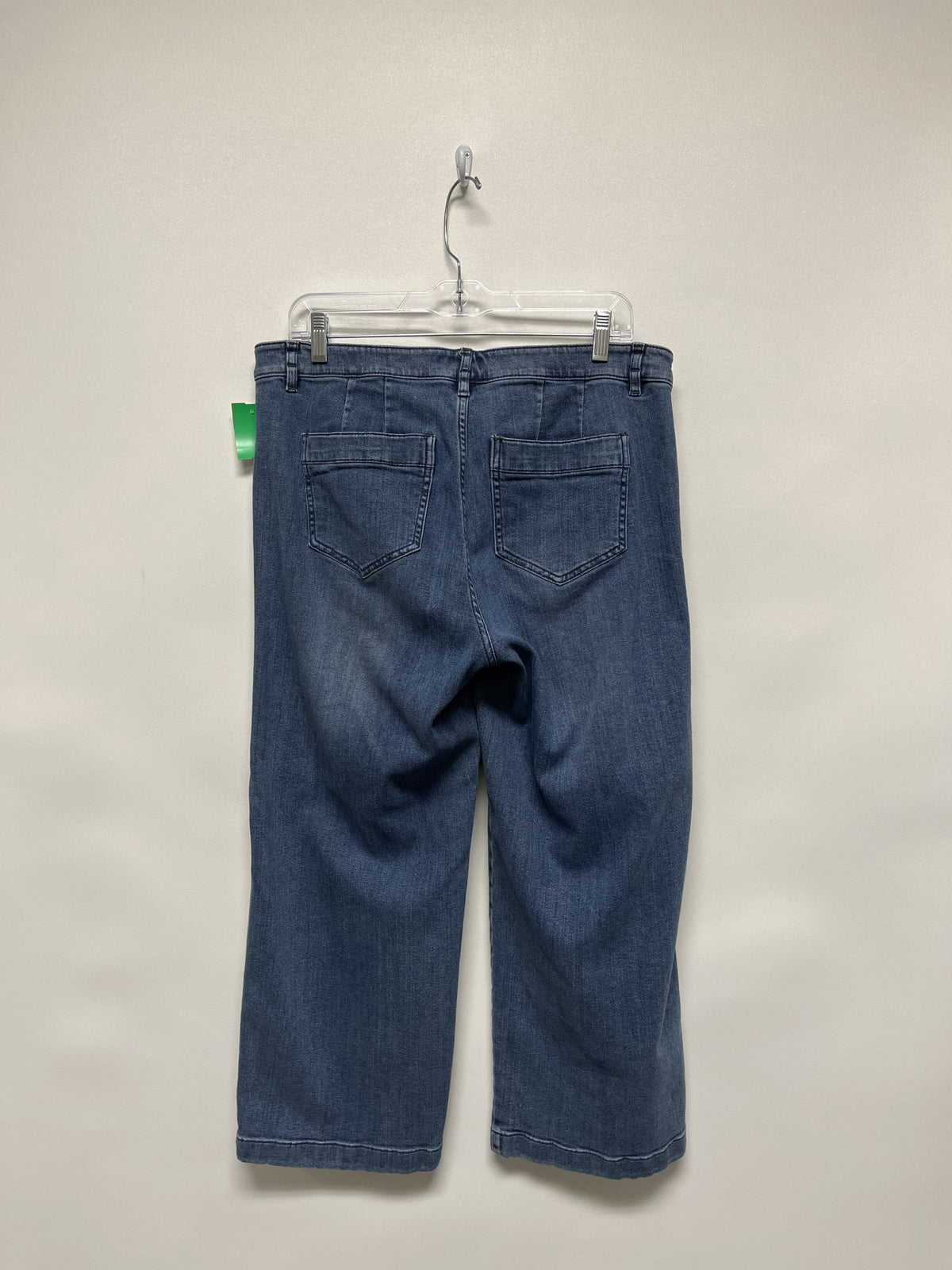 045033-2