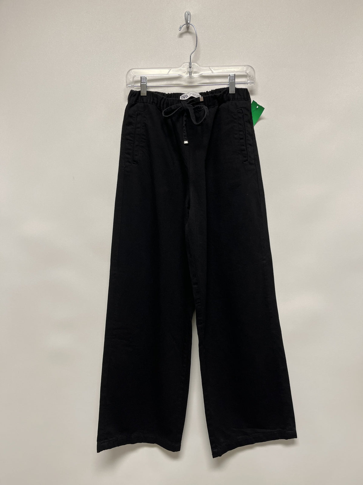 045034-1