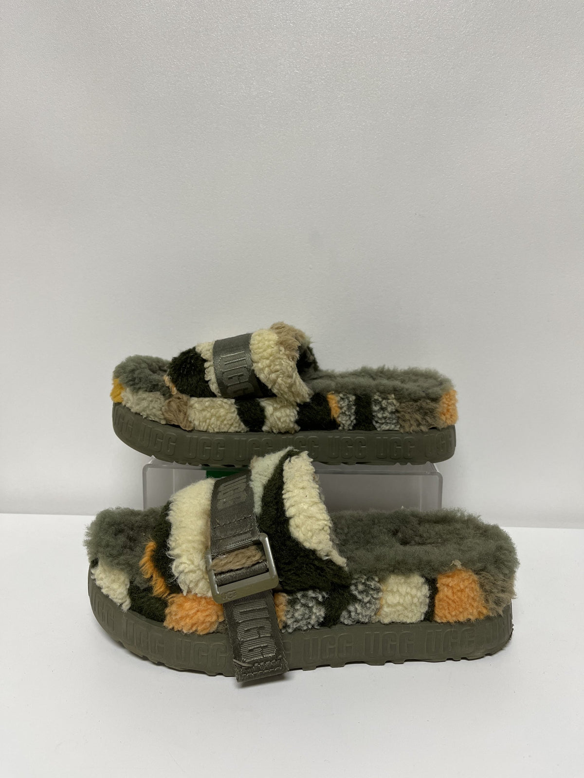 045088-1