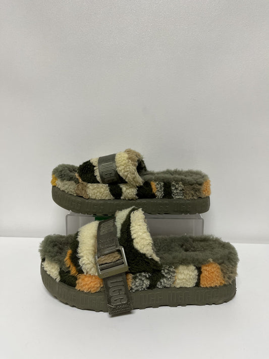 045088-1
