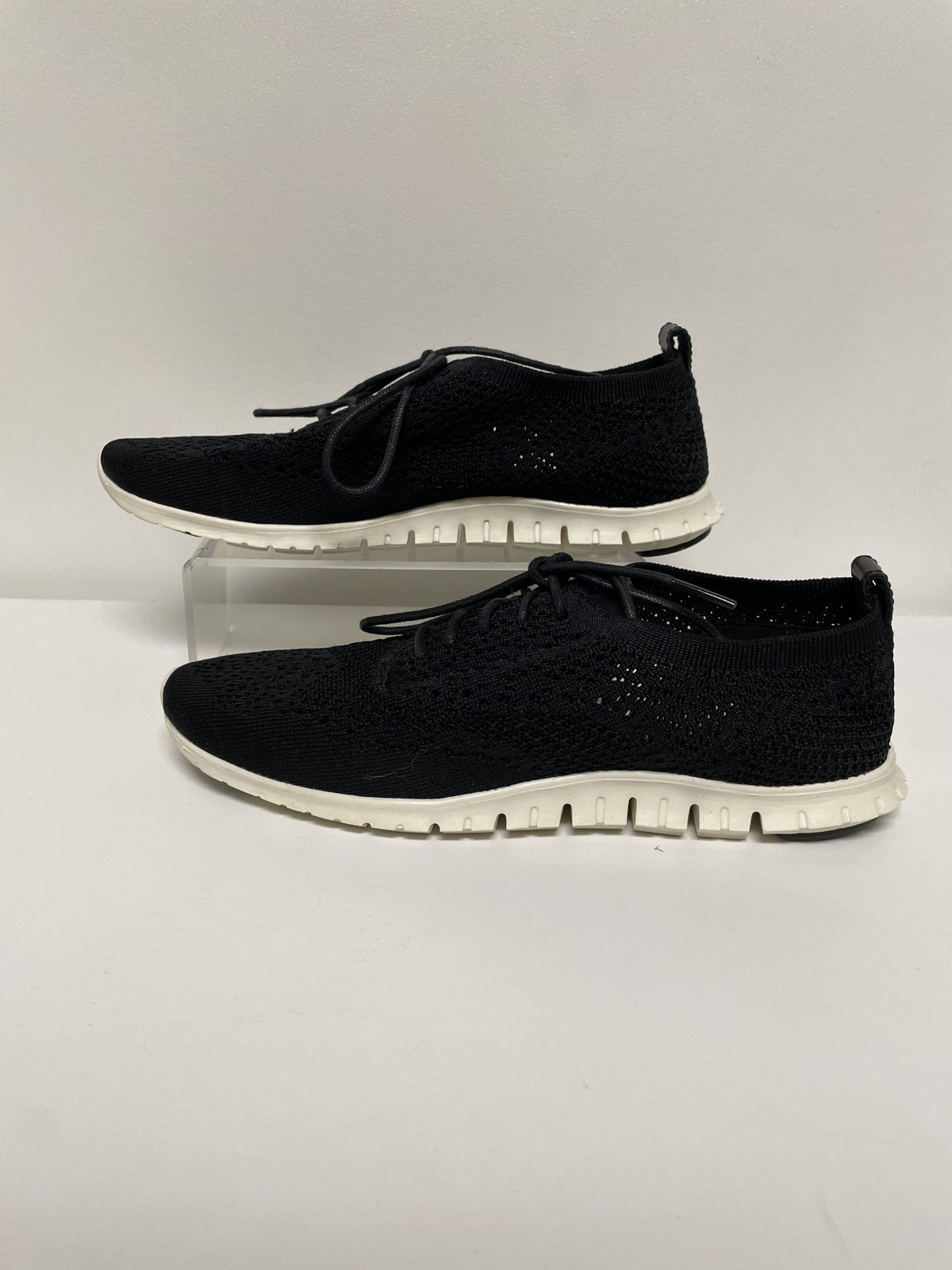 045109-1
