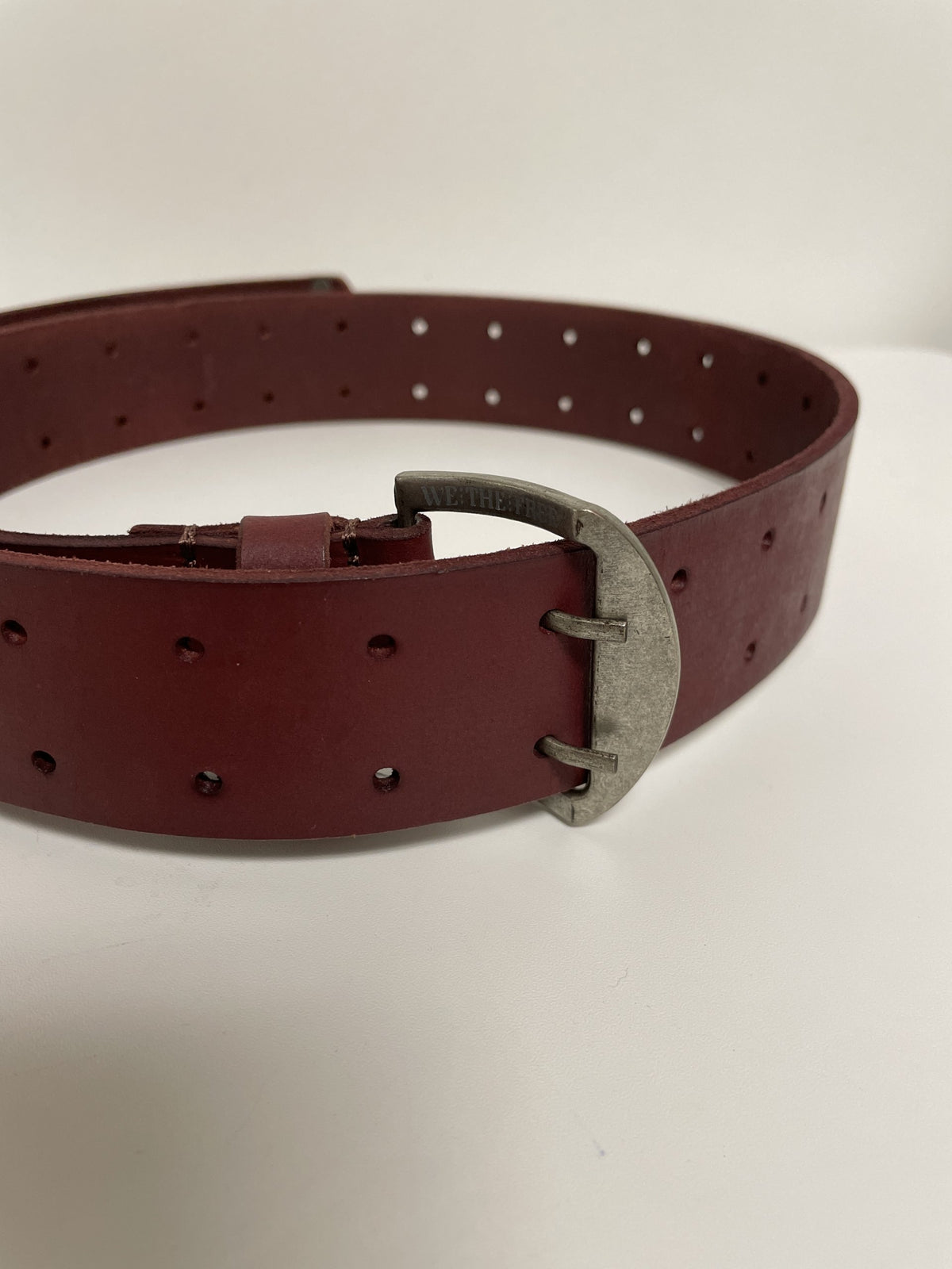 045114-2